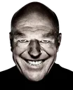 hankevil hankevil
