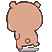 bearwalk1 Discord emoji