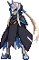 Blade Blade