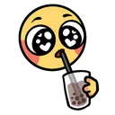 drinkingboba