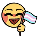 flagtrans