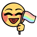 flaglgbt