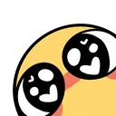 peekinghello