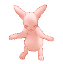 emoji_240