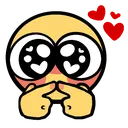shylove
