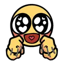 stimminghappy