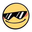 sunglassessmug