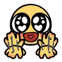 stimhappy