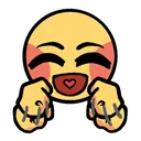 stimmingsmile