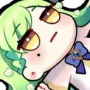 AFaunaAscend AFaunaAscend