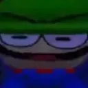 EHEHEG EHEHEG