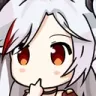 PrinzThink