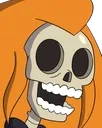 8deadteenEda