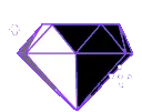 black_diamond