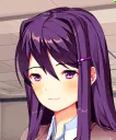 yuri_yes