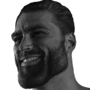 gigachad gigachad