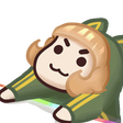 stealt236Bongo