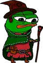 magepepe