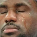 lebroncrying