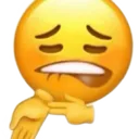 iceinmyveins iceinmyveins
