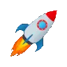 SS_spaceship