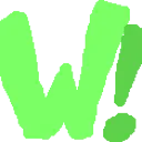 W_