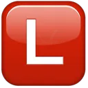 L_
