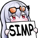 SkadiSimp