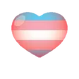 yogirl8Translove