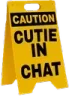 qt_in_chat