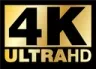 4KULTRAHD 4KULTRAHD