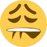 mmm