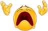 ahhh