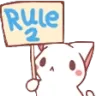 TPA_Rule2_Sign