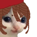 Edgar_catboi Discord Emoji