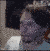 emoji_132