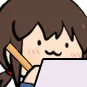 bukinote