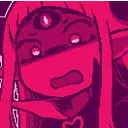 disgust