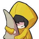 sixHugs