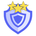 HeadofStaff Discord emoji