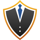 Manager Discord emoji