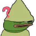 dankSpin