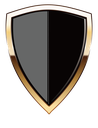 SeniorMod Discord emoji