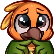 VeroShy
