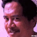 yeh_boi