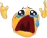 NOOOO