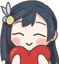 SetsunaHeart