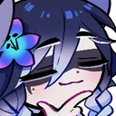 snuffAgree_s
