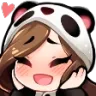 JFK_PandaBlush