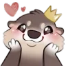 otter_cute